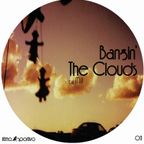 Bangin' The Clouds by Mill