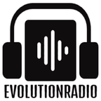 Evolutionradio Live_show 09/11/2020 by Odi_Ko