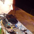 Mauricio Diaz - In The Mix Setiembre 2011