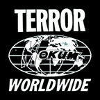 Mokum Terror Worldwide Mix