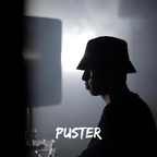 Puster Rec / Psy Trance