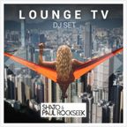 Lounge TV 2019-07