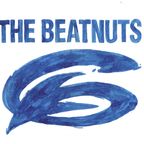 World Famous Beatnuts Mixxx