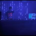 Christian Hardstyle Mixset 2020 (by DJ Flubbel)