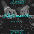 DJ SHOT MASTER SOCA MIX 2020
