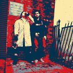 Mr Trick & Wrongtom - Show 63 (Aug.'11)