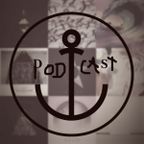 Podcast #7: Bowie and Beyond - Q1 2016 in Review