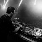 Maxima Corpus 2016 - Toledo - MaximaFM - Ramses Lopez