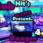 Club Hits Banger 4.0 (22 June 2011)
