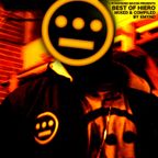 1st & 15th Mixcast Vol 37 - Emynd - Best of Hiero
