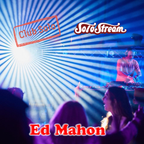 SoloStream with Ed Mahon - 09/06/2022