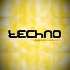 Techno: Jan 22