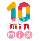 10minmix 021 by INNERMAN