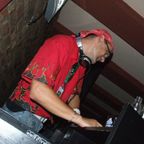 Summer is here mix 2020