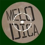 Melodica 03.10.11 (live at Mixcloud b'day party)
