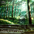Daydreaming - Lofi Hip Hop Mix