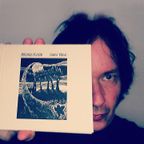 EVRV: Michael Plater chats, plays tracks from Ghost Music CD + alt-folk, faves & influences #Jul23