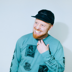 Skratch Bastid - Monkey Shoulder Live Mix