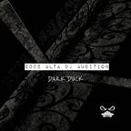 Dark Duck | 2022 ALTA 明日星DJ Audition Part.2 [150BPM]