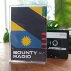 Bounty Radio S0901 I Acoustic Sunset Mixtape