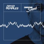 DAVID MORALES DIRIDIM SOUND Mix Show #137