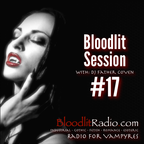 Bloodlit Session #17