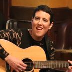 Triona Sings 2023