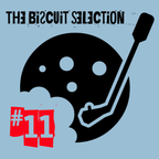 The Biscuit Selection #11
