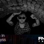 Paulo AV - Season In The The Abyss Guest mix