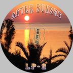 After Sunset (LP2)