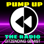 Uur 1, Pump Up the Radio 29-07-2022