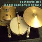 SoftLord[DJ] - Boombapstrumentals