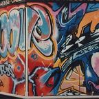 THE DJ PRODUCER - THE GROOVE RECORDS HARDCORE HIP HOP TRIBUTE MIX (& WHY HIP HOP SUCKS IN 2016)