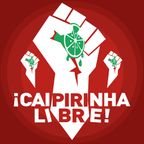 Caipirinha Libre 207