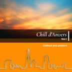 Chill d'Anvers Vol. 1 - Daydreamer