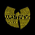 The Very Best of Wu-Tang (Part 1)
