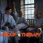 Group Therapy 14-02-2022