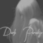 OLI VIER-Dark Paradise-