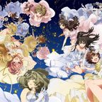 シンデレラガールズという名の人生について(LIFE IS CINDERELLA GIRLS MIX)