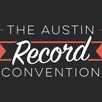 05-02-22 - Ear Candy 2.0: Interview w/Austin Record Convention Owner & Operator, Nathan Hanners