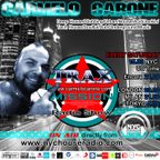 Carmelo_Carone-TRAX_MISSION_RadioShow_NYCHOUSERADIO.COM_MAY_12th_2018-EP56