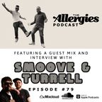 Podcast Ep. #79 (with guests Smoove & Turrell)