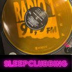 Sleepclubbing 30