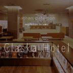 Claska Hotel