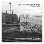 District Unknown 25