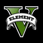 Pátý Element #12 - 2.10.2017 - Zimní semestr 2017/2018