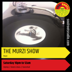 DJ Murzi - The Murzi Show #47