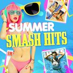 Summer Smash Hit Mix 2020