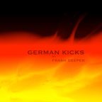 German Kicks by Frash Deeper 2019