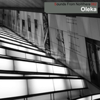 Sounds From NoWhere Podcast #062 - Olēka